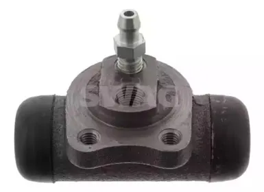 Колесный тормозной цилиндр SWAG купить